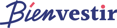 Bienvestir